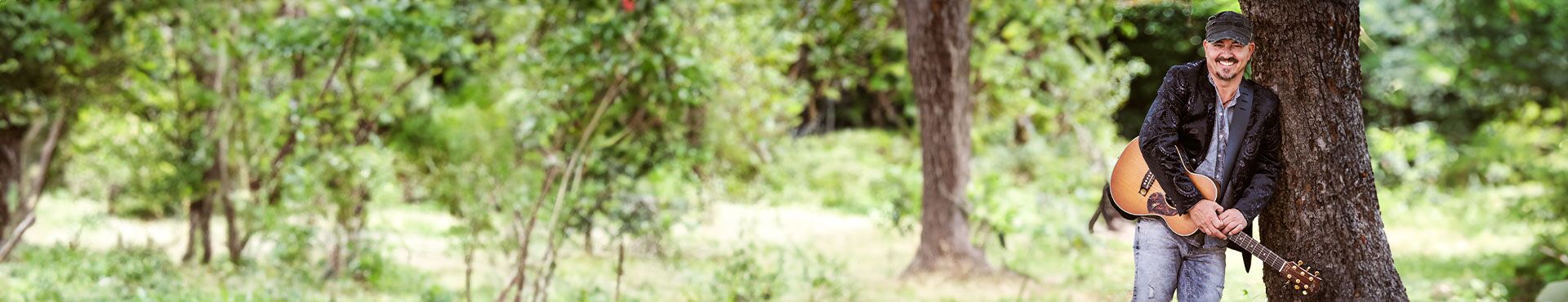 Livemusik für Messepartys